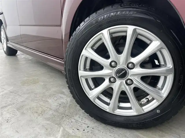 ホンダ Ｎ ＢＯＸ カスタム G Lパッケージ 福島県 2013(平25)年 6.2万km プレミアムディープロッソパール 衝突被害軽減システム/純正ナビ/【AM/FM/DVD/CD/Bluetooth/ワンセグ】/型番:VXM-128VS/バックカメラ　/ＥＴＣ　/パワースライドドア　/プッシュスタート　/・スマートキー/ＬＥＤヘッドライト　/・フォグランプ　/片側パワースライドドア/ステアリングスイッチ/・革巻きステアリング/・チルトステアリング/チップアップシート/LEDライト/・オートライト　/・フォグライト/ウィンカーミラー/純正フロアマット/アイドリングストップ