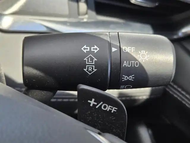 マツダ アテンザ ワゴン XD プロアクティブ 鹿児島県 2019(平31)年 7.6万km ソウルレッドクリスタルM ３６０°ビューモニター　/ビルトインＥＴＣ　/レーダークルーズコントロール　/本革巻きステアリング　/ＭＴモード付きＡＴ　/パドルシフト　/ヘッドアップディスプレイ　/ルーフレール　/前後コーナーセンサー/車線逸脱警報システム/アドバンストスマートシティブレーキサポート/ＡＴ誤発進抑制制御/ブラインドスポットモニタリング/リアクロストラフィックアラート/純正SDナビ/Bluetoothオーディオ/純正アルミホイール(19インチ)/フルセグテレビ/横滑り防止装置/プッシュスタート/スマートキー
