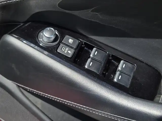 マツダ アテンザ ワゴン XD プロアクティブ 鹿児島県 2019(平31)年 7.6万km ソウルレッドクリスタルM ３６０°ビューモニター　/ビルトインＥＴＣ　/レーダークルーズコントロール　/本革巻きステアリング　/ＭＴモード付きＡＴ　/パドルシフト　/ヘッドアップディスプレイ　/ルーフレール　/前後コーナーセンサー/車線逸脱警報システム/アドバンストスマートシティブレーキサポート/ＡＴ誤発進抑制制御/ブラインドスポットモニタリング/リアクロストラフィックアラート/純正SDナビ/Bluetoothオーディオ/純正アルミホイール(19インチ)/フルセグテレビ/横滑り防止装置/プッシュスタート/スマートキー