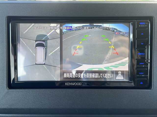 三菱 デリカミニ T プレミアム 道東・釧路十勝 2024(令6)年 2.4万km グレーＭⅡ ・４WD/・純正7インチSDメモリナビ/（CD・DVD・BT・AM・FM・フルセグ）/・マルチアラウンドビューモニター/・両側パワースライドドア/・アイドリングストップ/・本革ステアリング/・e-Assist/・MI-PILOT/・パドルシフト/・ステアリングヒーター/・ハーフレザーシート/・前席シートヒーター/・純正15インチアルミホイール/・LEDヘッドライト/・ルーフレール/・スマートキー/・ETC/・社外ドライブレコーダー/・社外フロアマット/・ドアバイザー/・保証書/・取扱説明書