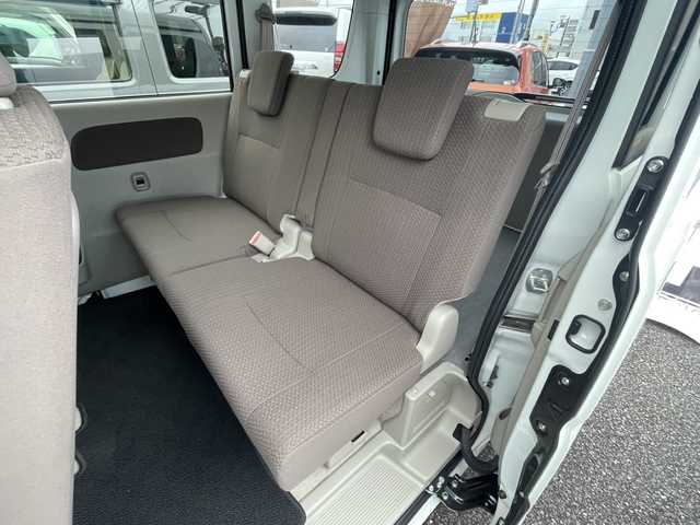 スズキ エブリイ JOINターボ 福島県 2024(令6)年 0.1千km パールホワイト 4WD（切替）/衝突被害軽減ブレーキ/LEDヘッドライト/オートライト/オートマチックハイビーム/両側パワースライドドア/横滑り防止装置/コーナーセンサー/アイドリングストップ/シートヒーター