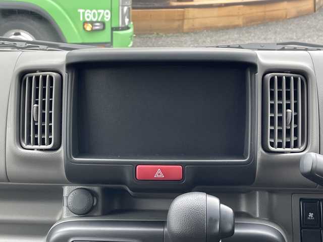 スズキ エブリイ JOINターボ 福島県 2024(令6)年 0.1千km パールホワイト 4WD（切替）/衝突被害軽減ブレーキ/LEDヘッドライト/オートライト/オートマチックハイビーム/両側パワースライドドア/横滑り防止装置/コーナーセンサー/アイドリングストップ/シートヒーター