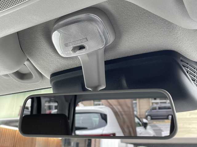 スズキ エブリイ JOINターボ 福島県 2024(令6)年 0.1千km パールホワイト 4WD（切替）/衝突被害軽減ブレーキ/LEDヘッドライト/オートライト/オートマチックハイビーム/両側パワースライドドア/横滑り防止装置/コーナーセンサー/アイドリングストップ/シートヒーター