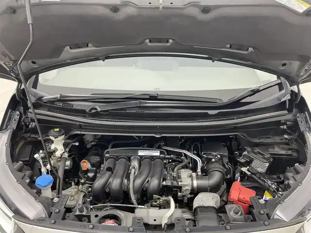 ホンダ フリード G ホンダセンシング 茨城県 2020(令2)年 7.7万km クリスタルブラックパール 純正ナビ/Bluetooth/フルセグ/radio/CD/DVD/バックカメラ/Honda SENSING/モデューロエアロ/レーダークルーズコントロール/Sパッケージ/・コンビシート/・本革巻ステアリングホイール/前後ドラレコ/前席シートヒーター/両側パワースライドドア/レーンキープアシスト/LEDヘッドライト/オートライト