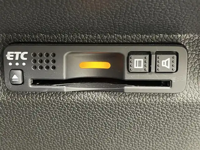 ホンダ フリード G ホンダセンシング 茨城県 2020(令2)年 7.7万km クリスタルブラックパール 純正ナビ/Bluetooth/フルセグ/radio/CD/DVD/バックカメラ/Honda SENSING/モデューロエアロ/レーダークルーズコントロール/Sパッケージ/・コンビシート/・本革巻ステアリングホイール/前後ドラレコ/前席シートヒーター/両側パワースライドドア/レーンキープアシスト/LEDヘッドライト/オートライト