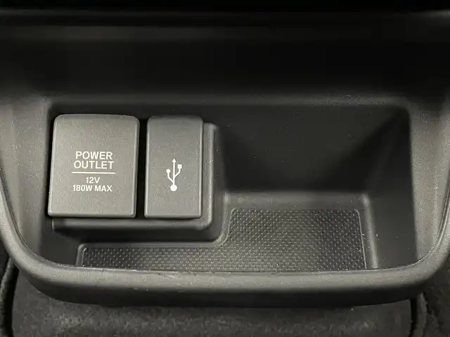 ホンダ フリード G ホンダセンシング 茨城県 2020(令2)年 7.7万km クリスタルブラックパール 純正ナビ/Bluetooth/フルセグ/radio/CD/DVD/バックカメラ/Honda SENSING/モデューロエアロ/レーダークルーズコントロール/Sパッケージ/・コンビシート/・本革巻ステアリングホイール/前後ドラレコ/前席シートヒーター/両側パワースライドドア/レーンキープアシスト/LEDヘッドライト/オートライト