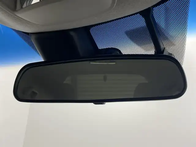 ホンダ フリード G ホンダセンシング 茨城県 2020(令2)年 7.7万km クリスタルブラックパール 純正ナビ/Bluetooth/フルセグ/radio/CD/DVD/バックカメラ/Honda SENSING/モデューロエアロ/レーダークルーズコントロール/Sパッケージ/・コンビシート/・本革巻ステアリングホイール/前後ドラレコ/前席シートヒーター/両側パワースライドドア/レーンキープアシスト/LEDヘッドライト/オートライト