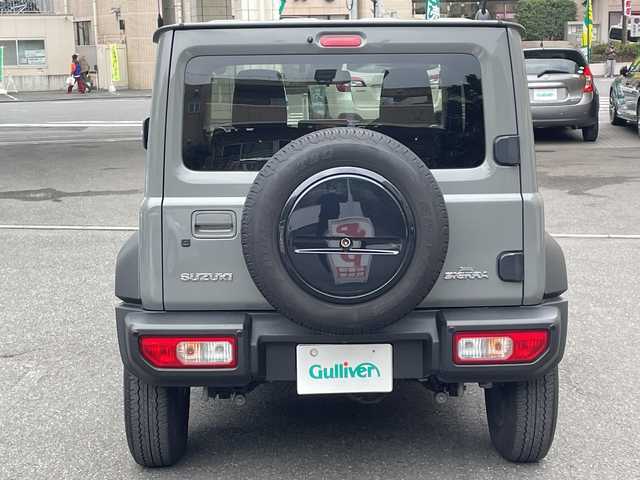 スズキ ジムニー シエラ JC 埼玉県 2023(令5)年 3.6万km ミディアムグレー 登録時35/161Km/ワンオーナー/フレックス4WD/純正メモリナビ(CN-HZ885)/フルセグ/CD/DVD/BT/SD/クルーズコントロール/バックカメラ/コーナーセンサー/レーンキープアシスト/ヒルディセントコントロール/衝突軽減システム/ドライブレコーダー(CA-DRZ3DXB)/シートヒーター/純正15インチアルミ/LEDヘッドライト/オートライト/電動格納ミラー/ウィンカーミラー/革巻きハンドル/ステアリングリモコン/ビルトインETC2.0/背面タイヤ/純正ラバーフロアマット/スマートキー/プッシュスタート/アイドリングストップ/保証書/取扱説明書/ナビ取扱説明書