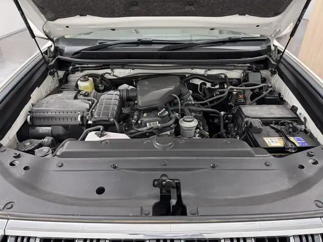 トヨタ ランドクルーザー プラド TX Lパッケージ 三重県 2019(平31)年 3.8万km ホワイトパールクリスタルシャイン ガソリン/パートタイム4WD/MTモード付フロア6AT/【OP】純正 8インチナビ /（AM/FM/CD/DVD/Blu-ray/SDREC/SD/USB/Bluetooth/AUX/TV）/バックカメラ/ドライブレコーダー 前方/ビルトイン ETC2.0/Toyota Safety Sense/・プリクラッシュセーフティ［PCS］/・レーンディパーチャーアラート［LDA］/・レーダークルコン/・オートハイビーム［AHB］/・【OP】クリアランスソナー＆バックソナー/・トラクションコントロールシステム/装備/・【OP】電動ムーンルーフ/・【OP】ルーフレール（ブラック）/・【OP】寒冷地仕様（補助ヒーター、リヤフォグ、ワイパーデアイサー、スターター&バッテリー容量UP、エアスパッツ、高濃度LLCなど）/・本革シート（ブラック）/・シートヒーター/ベンチレーション（D/N）/・パワーシート（D8way&ランバーサポート/N4way）/・オートライト/・LED ヘッドランプ＆フロントフォグランプ/・ヘッドライトウォッシャー/・ステアリングスイッチ/・雨滴感応式フロントワイパー/・【OP】純正19inAW/・プッシュスタート/・スマートキーx1/など