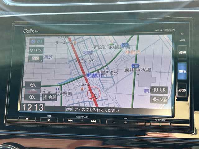 ホンダ ＣＲ－Ｖ EX・マスターピース 茨城県 2018(平30)年 6万km ルーセブラックM 7人乗り/４WD/ワンオーナー/純正メモリナビ【VRU-195cvi】/(地デジTV・CD・DVD・BT・ラジオ再生)/サンルーフ/レーダークルーズコントロール/レーンアシスト/衝突軽減ブレーキ/本革レザーシート/シートヒーター/パワーシート/バックカメラ/ビルトインETC/ドライブレコーダー/オートライト/LEDヘッドライト/純正18inアルミホイール/純正フロアマット/スマートキー/スペアキー/取扱説明書/保証書