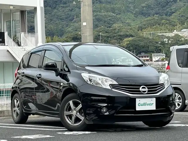 車両画像0