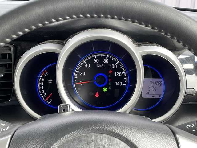 ホンダ Ｎ ＢＯＸ カスタム G ターボ Lパッケージ 青森県 2016(平28)年 4.2万km スマートブラック スマートキー/スタートボタン/4WD/クルーズコントロール/ABS/横滑り防止/盗難防止/パドルシフト/前席シートヒーター/両側パワースライドドア/純正HDDナビ/（CD・DVD・SD・Bluetooth）/フルセグTV/リア席サンシェード/オートエアコン/（プラズマクラスター搭載）/HIDヘッドライト/LEDフォグランプ/LEDポジションランプ/純正15AW有/純正フロアマット