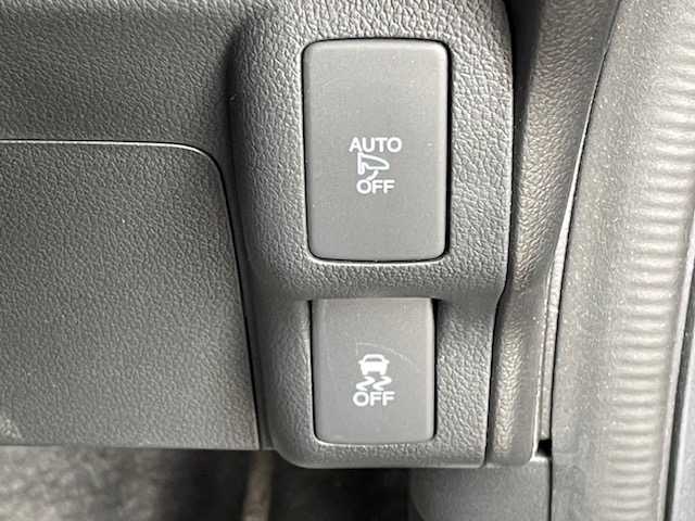 ホンダ Ｎ ＢＯＸ カスタム G ターボ Lパッケージ 青森県 2016(平28)年 4.2万km スマートブラック スマートキー/スタートボタン/4WD/クルーズコントロール/ABS/横滑り防止/盗難防止/パドルシフト/前席シートヒーター/両側パワースライドドア/純正HDDナビ/（CD・DVD・SD・Bluetooth）/フルセグTV/リア席サンシェード/オートエアコン/（プラズマクラスター搭載）/HIDヘッドライト/LEDフォグランプ/LEDポジションランプ/純正15AW有/純正フロアマット
