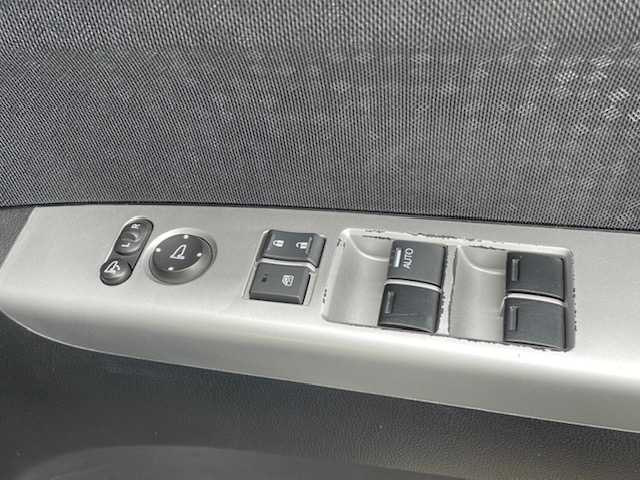ホンダ Ｎ ＢＯＸ カスタム G ターボ Lパッケージ 青森県 2016(平28)年 4.2万km スマートブラック スマートキー/スタートボタン/4WD/クルーズコントロール/ABS/横滑り防止/盗難防止/パドルシフト/前席シートヒーター/両側パワースライドドア/純正HDDナビ/（CD・DVD・SD・Bluetooth）/フルセグTV/リア席サンシェード/オートエアコン/（プラズマクラスター搭載）/HIDヘッドライト/LEDフォグランプ/LEDポジションランプ/純正15AW有/純正フロアマット