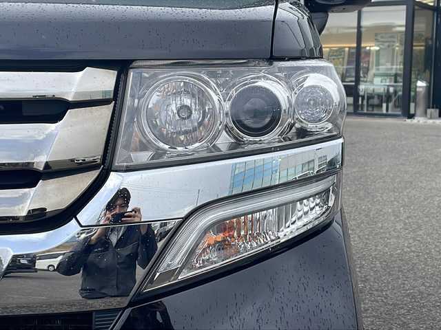 ホンダ Ｎ ＢＯＸ カスタム G ターボ Lパッケージ 青森県 2016(平28)年 4.2万km スマートブラック ・4WD/・純正フルセグナビTV/・CD・DVD・SD・Bluetooth/・クルーズコントロール/・横滑り抑制装置/・盗難防止装置/・パドルシフト/・前席シートヒーター/・両側パワースライドドア/・フルセグTV/・リア席サンシェード/・オートエアコン/・HIDヘッドライト/・LEDフォグランプ/・LEDポジションランプ/・純正15AW有/・純正フロアマット/・保証書/・取扱説明書
