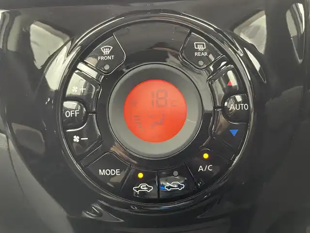 日産 ノート e－パワー メダリスト FOUR 富山県 2020(令2)年 2.6万km ブリリアントホワイトパール 4WD/1オーナー/アルパイン大型ナビ（CD DVD bluetooth）/フルセグTV（走行中可）/360度カメラ/前後コーナーセンサー/ETC/デジタルインナーミラー/ハーフレザー調シート/社外前後ドラレコ（コムテックZDR016）/社外14インチAW付きスタッドレスタイヤセット積込み/ACC/衝突軽減ブレーキ/レーンキープ/スマートキー＋プッシュスタート/HIDヘッドライト/フォグ/純正マット・バイザー/オートライト/DRIVE MODE切り換え（S、Eco）/保証書、取説/スペアキー