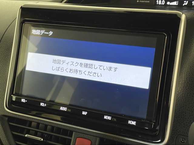 トヨタ エスクァイア Gi 宮城県 2019(平31)年 5.4万km ブラック Toyota Safety Sense 	/・プリクラッシュセーフティ	/・レーンディパーチャーアラート	/・オートマチックハイビーム/クルーズコントロール/純正9型ナビ/・BT.SD.CD.DVD/フルセグTV/バックカメラ/両側パワースライドドア	/レザーシート/前席シートヒーター/純正ドライブレコーダー（F）/ビルトインETC2.0/ウッドコンビステアリング	/ステアリングスイッチ/LEDヘッドライト/LEDフォグランプ/フロアマット/純正15inAW/ロールサンシェード/シートバックテーブル