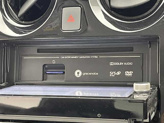 日産 ノート e－パワー メダリスト 愛知県 2018(平30)年 4.7万km インペリアルアンバーP 純正ナビ　フルセグＴＶ　Ｂｌｕｅｔｏｏｔｈ　全方位カメラ　デジタルインナーミラー　ＥＴＣ　ＬＥＤオートライト　エマージェンシーブレーキ　衝突軽減装置　レーダークルーズ　車線逸脱　フォグランプ　禁煙車