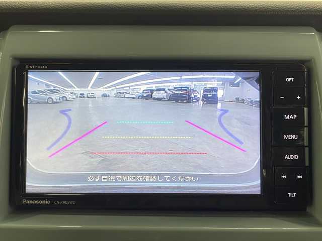 スズキ ハスラー タフワイルド 長崎県 2019(令1)年 6.6万km オフブルーメタリック/ブラック 2トーン ワンオーナー/純正メモリナビ/（Bluetooth/フルセグ/CD/DVD）/ETC/バックカメラ/前後ドライブレコーダー/シートヒーター/デュアルカメラブレーキサポート/誤発進抑制機能/車線逸脱警報機能/盗難防止装置/ドアバイザー/オートライト/ウィンカーミラー/プッシュスタート/スマートキー/スペアキー１本/HIDヘッドライト/純正フロアマット/保証書/取扱説明書