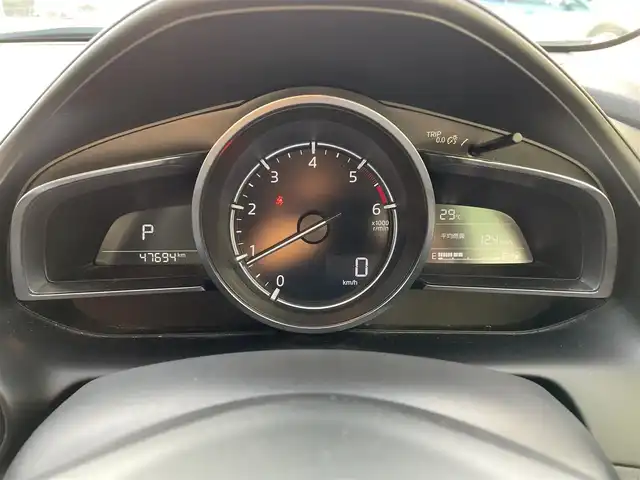 マツダ ＣＸ－３ XD エクスクルーシブモッズ 道央・札幌 2018(平30)年 4.8万km スノーフレイクホワイトパールマイカ 純正ナビ/・フルセグテレビ/・BT/・CD/DVD/・USB/・AUX/・ラジオ/前席シートヒーター/ステアリングヒーター/ステアリングスイッチ/オートライト/電動格納ミラー/アラウンドビューモニター/ヘッドアップディスプレイ/車線逸脱警報装置/横滑り防止装置/アイドリングストップ/コーナーセンサー