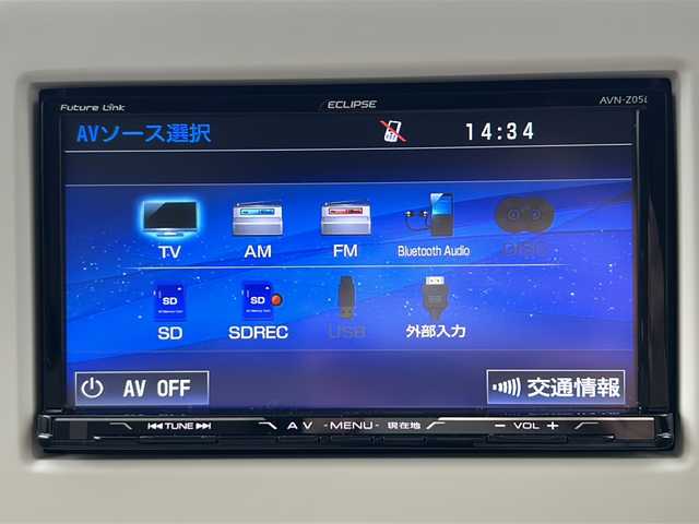 スズキ ラパン L 長野県 2016(平28)年 3.4万km カシスピンクパールメタリック 4WD/社外7インチSDナビ/【AVN-Z05i】/BluetoothAudio/フルセグTV/ビルトインETC/シートヒーター（D・N席）/ベンチシート/アイドリングストップ/横滑り防止装置/電動格納ミラー/スマートキー/プッシュスタート/純正フロアマット/純正ドアバイザー/Wエアバッグ