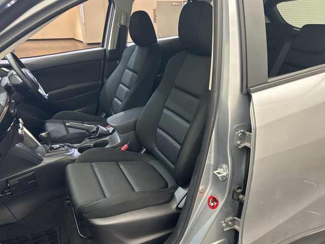マツダ ＣＸ－５ XD 愛媛県 2012(平24)年 1.1万km アルミニウムメタリック 社外ナビ/フルセグ／Ｂｌｕｅｔｏｏｔｈ／ＵＳＢ/バックカメラ/前方ドライブレコーダー/アダクティブフロントライティングシステム/トラクションコントロールシステム/ステアリングスイッチ/フロントフォグランプ