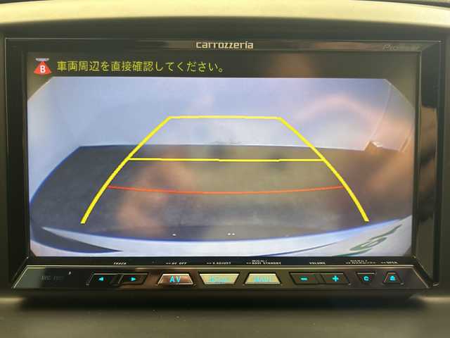 マツダ ＣＸ－５ XD 愛媛県 2012(平24)年 1.1万km アルミニウムメタリック 社外ナビ/フルセグ／Ｂｌｕｅｔｏｏｔｈ／ＵＳＢ/バックカメラ/前方ドライブレコーダー/アダクティブフロントライティングシステム/トラクションコントロールシステム/ステアリングスイッチ/フロントフォグランプ