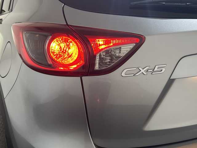 マツダ ＣＸ－５ XD 愛媛県 2012(平24)年 1.1万km アルミニウムメタリック 社外ナビ/フルセグ／Ｂｌｕｅｔｏｏｔｈ／ＵＳＢ/バックカメラ/前方ドライブレコーダー/アダクティブフロントライティングシステム/トラクションコントロールシステム/ステアリングスイッチ/フロントフォグランプ