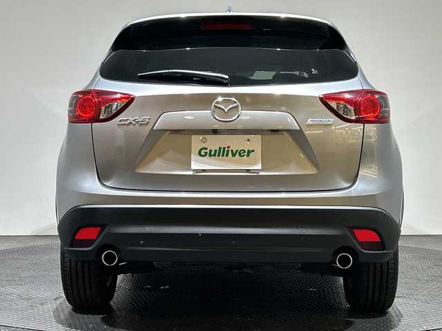 マツダ ＣＸ－５ XD 愛媛県 2012(平24)年 1.1万km アルミニウムメタリック 社外ナビ/フルセグ／Ｂｌｕｅｔｏｏｔｈ／ＵＳＢ/バックカメラ/前方ドライブレコーダー/アダクティブフロントライティングシステム/トラクションコントロールシステム/ステアリングスイッチ/フロントフォグランプ