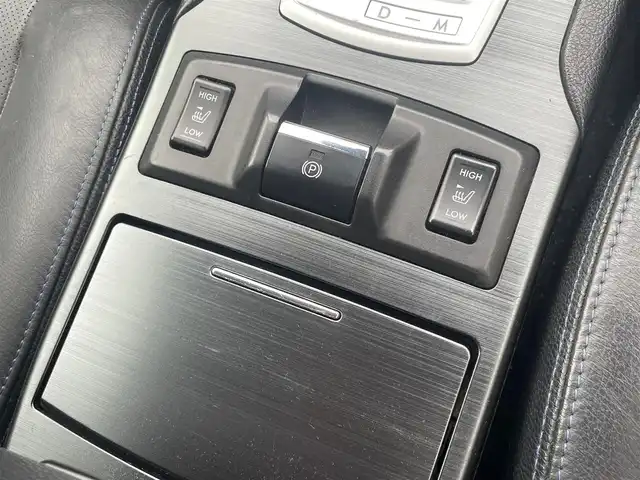 スバル レガシィ ツーリングワゴン 2．0GT DIT アイサイト 静岡県 2012(平24)年 11.1万km サテンホワイトパール ワンオーナー/サンルーフ/マッキントッシュ/純正メーカーナビ/DVD/CD/MSV/BT/バックカメラ/黒革シート/前席シートヒーター/前席パワーシート/運転席シートメモリー/衝突軽減ブレーキ/レーンキープアシスト/レーダークルーズコントロール/HIDヘッドライト/ETC/ステアリングスイッチ/純正18インチAW/保証書/取扱説明書/ナビ取扱説明書/H29/R3/R5点検記録簿有