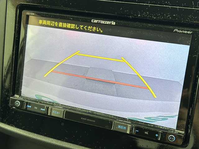 スバル インプレッサ スポーツ 1．6i－Lアイサイト 千葉県 2017(平29)年 3.5万km クリスタルホワイトP 社外７インチSDナビ（AVIC-RZ99）/・TV/CD/DVD/ブルートゥース/バックカメラ/電動パーキングブレーキ/nanoeエアコン/アイサイト/・自動ブレーキ/・レーンキープアシスト/・BSM/レーダークルーズコントロール/純正１６インチAW/ETC