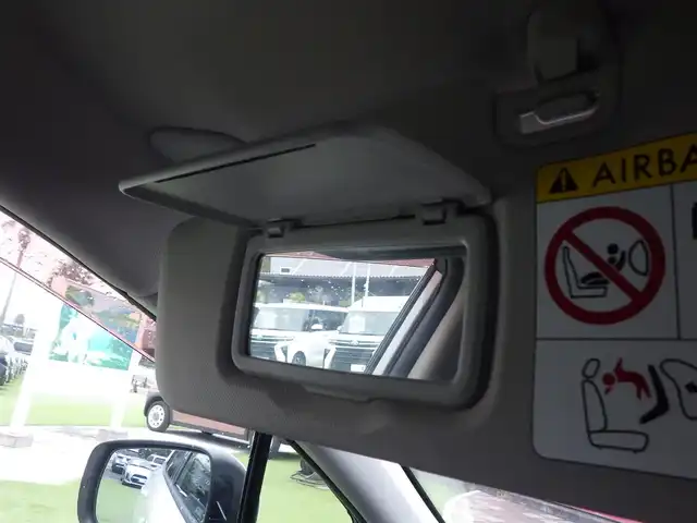 スバル インプレッサ スポーツ 1．6i－Lアイサイト 千葉県 2017(平29)年 3.5万km クリスタルホワイトP アイサイト/スバルリヤビークルディテクション/レーダークルーズコントロール/社外メモリーナビ/地デジTV/【DVD/CD再生機能　Bluetooth接続】/バックカメラ/ドライブレコーダー/革巻きステアリング/パドルシフト/ETC/LEDヘッドライト/フォグライト/純正16インチアルミホイル/サイド/カーテンエアバッグ/キーレスアクセス