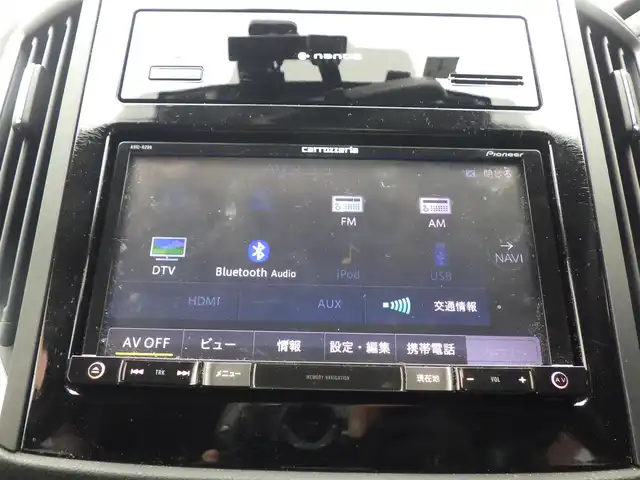 スバル インプレッサ スポーツ 1．6i－Lアイサイト 千葉県 2017(平29)年 3.5万km クリスタルホワイトP アイサイト/スバルリヤビークルディテクション/レーダークルーズコントロール/社外メモリーナビ/地デジTV/【DVD/CD再生機能　Bluetooth接続】/バックカメラ/ドライブレコーダー/革巻きステアリング/パドルシフト/ETC/LEDヘッドライト/フォグライト/純正16インチアルミホイル/サイド/カーテンエアバッグ/キーレスアクセス