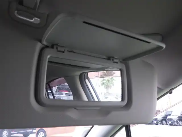 スバル インプレッサ スポーツ 1．6i－Lアイサイト 千葉県 2017(平29)年 3.5万km クリスタルホワイトP アイサイト/スバルリヤビークルディテクション/レーダークルーズコントロール/社外メモリーナビ/地デジTV/【DVD/CD再生機能　Bluetooth接続】/バックカメラ/ドライブレコーダー/革巻きステアリング/パドルシフト/ETC/LEDヘッドライト/フォグライト/純正16インチアルミホイル/サイド/カーテンエアバッグ/キーレスアクセス