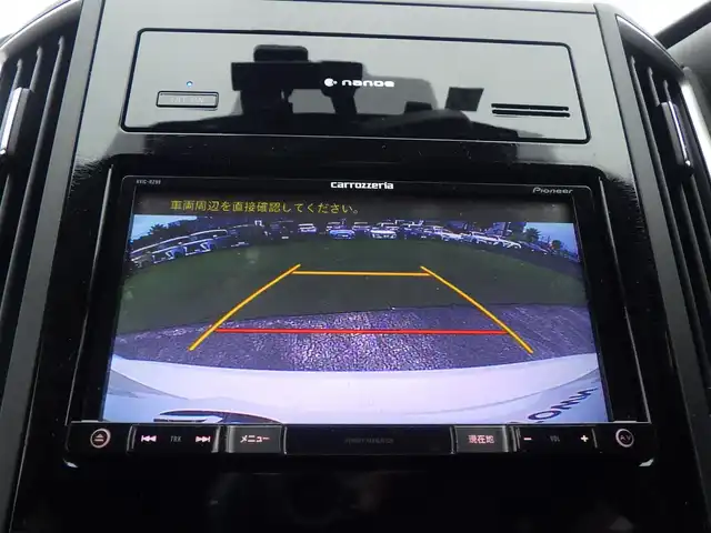 スバル インプレッサ スポーツ 1．6i－Lアイサイト 千葉県 2017(平29)年 3.5万km クリスタルホワイトP アイサイト/スバルリヤビークルディテクション/レーダークルーズコントロール/社外メモリーナビ/地デジTV/【DVD/CD再生機能　Bluetooth接続】/バックカメラ/ドライブレコーダー/革巻きステアリング/パドルシフト/ETC/LEDヘッドライト/フォグライト/純正16インチアルミホイル/サイド/カーテンエアバッグ/キーレスアクセス