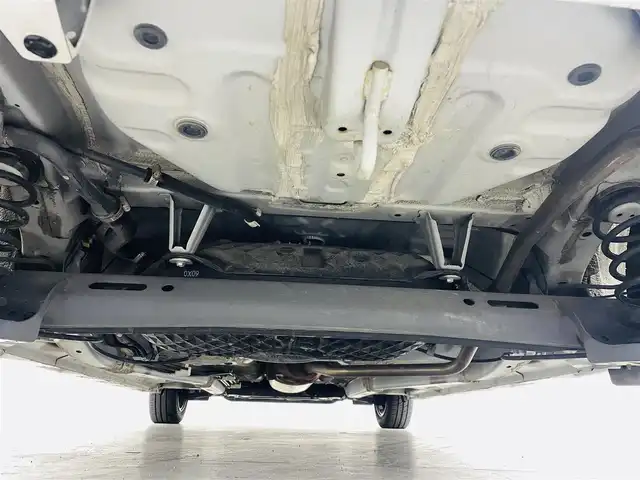 ダイハツ タント カスタム X セレクション 福島県 2020(令2)年 8万km シャイニングホワイトパール スマートアシスト/・衝突警報機能/衝突回避支援ブレーキ機能/・誤発進抑制制御機能（前方・後方）/・車線逸脱警報機能/・オートハイビーム/・先行車発進お知らせ機能/社外ドライブレコーダー/純正9インチナビ/・型番：NSZN-Y70DS/・フルセグ/CD/DVD/SD/BT/FM/AM/HDMI/・バックカメラ/・ビルトインETC/ステアリングスイッチ/LEDヘッドライト/・LEDフォグランプ/・オートライト/ハーフレザーシート/・D席ロングスライドシート/・前席シートヒーター/純正フロアマット/ドアバイザー/スマートキー/・プッシュスタート