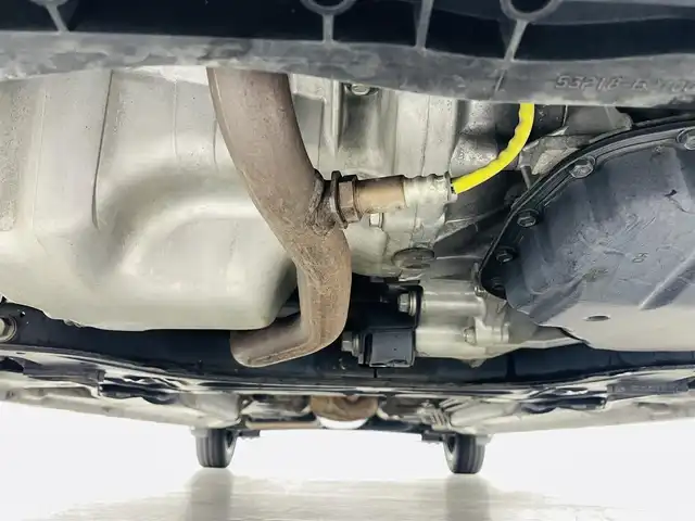 ダイハツ タント カスタム X セレクション 福島県 2020(令2)年 8万km シャイニングホワイトパール スマートアシスト/・衝突警報機能/衝突回避支援ブレーキ機能/・誤発進抑制制御機能（前方・後方）/・車線逸脱警報機能/・オートハイビーム/・先行車発進お知らせ機能/社外ドライブレコーダー/純正9インチナビ/・型番：NSZN-Y70DS/・フルセグ/CD/DVD/SD/BT/FM/AM/HDMI/・バックカメラ/・ビルトインETC/ステアリングスイッチ/LEDヘッドライト/・LEDフォグランプ/・オートライト/ハーフレザーシート/・D席ロングスライドシート/・前席シートヒーター/純正フロアマット/ドアバイザー/スマートキー/・プッシュスタート