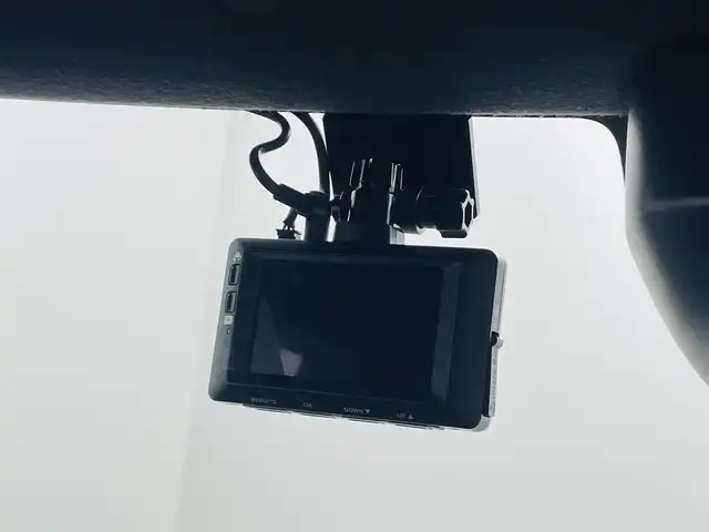 ダイハツ タント カスタム X セレクション 福島県 2020(令2)年 8万km シャイニングホワイトパール スマートアシスト/・衝突警報機能/衝突回避支援ブレーキ機能/・誤発進抑制制御機能（前方・後方）/・車線逸脱警報機能/・オートハイビーム/・先行車発進お知らせ機能/社外ドライブレコーダー/純正9インチナビ/・型番：NSZN-Y70DS/・フルセグ/CD/DVD/SD/BT/FM/AM/HDMI/・バックカメラ/・ビルトインETC/ステアリングスイッチ/LEDヘッドライト/・LEDフォグランプ/・オートライト/ハーフレザーシート/・D席ロングスライドシート/・前席シートヒーター/純正フロアマット/ドアバイザー/スマートキー/・プッシュスタート