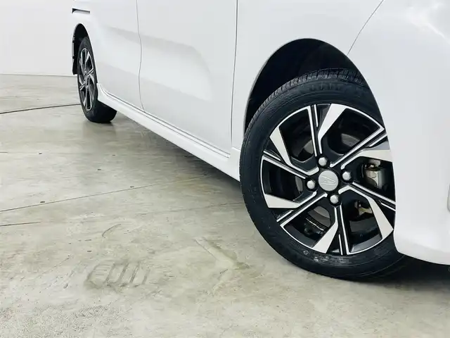 ダイハツ タント カスタム X セレクション 福島県 2020(令2)年 8万km シャイニングホワイトパール スマートアシスト/・衝突警報機能/衝突回避支援ブレーキ機能/・誤発進抑制制御機能（前方・後方）/・車線逸脱警報機能/・オートハイビーム/・先行車発進お知らせ機能/社外ドライブレコーダー/純正9インチナビ/・型番：NSZN-Y70DS/・フルセグ/CD/DVD/SD/BT/FM/AM/HDMI/・バックカメラ/・ビルトインETC/ステアリングスイッチ/LEDヘッドライト/・LEDフォグランプ/・オートライト/ハーフレザーシート/・D席ロングスライドシート/・前席シートヒーター/純正フロアマット/ドアバイザー/スマートキー/・プッシュスタート