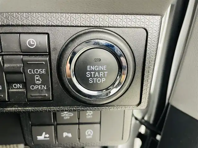 ダイハツ タント カスタム X セレクション 福島県 2020(令2)年 8万km シャイニングホワイトパール スマートアシスト/・衝突警報機能/衝突回避支援ブレーキ機能/・誤発進抑制制御機能（前方・後方）/・車線逸脱警報機能/・オートハイビーム/・先行車発進お知らせ機能/社外ドライブレコーダー/純正9インチナビ/・型番：NSZN-Y70DS/・フルセグ/CD/DVD/SD/BT/FM/AM/HDMI/・バックカメラ/・ビルトインETC/ステアリングスイッチ/LEDヘッドライト/・LEDフォグランプ/・オートライト/ハーフレザーシート/・D席ロングスライドシート/・前席シートヒーター/純正フロアマット/ドアバイザー/スマートキー/・プッシュスタート