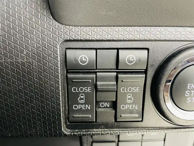 ダイハツ タント カスタム X セレクション 福島県 2020(令2)年 8万km シャイニングホワイトパール スマートアシスト/・衝突警報機能/衝突回避支援ブレーキ機能/・誤発進抑制制御機能（前方・後方）/・車線逸脱警報機能/・オートハイビーム/・先行車発進お知らせ機能/社外ドライブレコーダー/純正9インチナビ/・型番：NSZN-Y70DS/・フルセグ/CD/DVD/SD/BT/FM/AM/HDMI/・バックカメラ/・ビルトインETC/ステアリングスイッチ/LEDヘッドライト/・LEDフォグランプ/・オートライト/ハーフレザーシート/・D席ロングスライドシート/・前席シートヒーター/純正フロアマット/ドアバイザー/スマートキー/・プッシュスタート