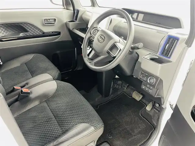 ダイハツ タント カスタム X セレクション 福島県 2020(令2)年 8万km シャイニングホワイトパール スマートアシスト/・衝突警報機能/衝突回避支援ブレーキ機能/・誤発進抑制制御機能（前方・後方）/・車線逸脱警報機能/・オートハイビーム/・先行車発進お知らせ機能/社外ドライブレコーダー/純正9インチナビ/・型番：NSZN-Y70DS/・フルセグ/CD/DVD/SD/BT/FM/AM/HDMI/・バックカメラ/・ビルトインETC/ステアリングスイッチ/LEDヘッドライト/・LEDフォグランプ/・オートライト/ハーフレザーシート/・D席ロングスライドシート/・前席シートヒーター/純正フロアマット/ドアバイザー/スマートキー/・プッシュスタート