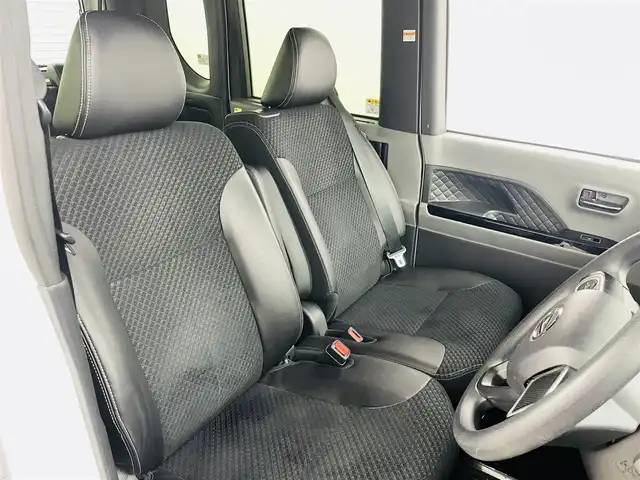 ダイハツ タント カスタム X セレクション 福島県 2020(令2)年 8万km シャイニングホワイトパール スマートアシスト/・衝突警報機能/衝突回避支援ブレーキ機能/・誤発進抑制制御機能（前方・後方）/・車線逸脱警報機能/・オートハイビーム/・先行車発進お知らせ機能/社外ドライブレコーダー/純正9インチナビ/・型番：NSZN-Y70DS/・フルセグ/CD/DVD/SD/BT/FM/AM/HDMI/・バックカメラ/・ビルトインETC/ステアリングスイッチ/LEDヘッドライト/・LEDフォグランプ/・オートライト/ハーフレザーシート/・D席ロングスライドシート/・前席シートヒーター/純正フロアマット/ドアバイザー/スマートキー/・プッシュスタート