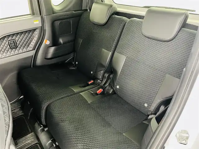 ダイハツ タント カスタム X セレクション 福島県 2020(令2)年 8万km シャイニングホワイトパール スマートアシスト/・衝突警報機能/衝突回避支援ブレーキ機能/・誤発進抑制制御機能（前方・後方）/・車線逸脱警報機能/・オートハイビーム/・先行車発進お知らせ機能/社外ドライブレコーダー/純正9インチナビ/・型番：NSZN-Y70DS/・フルセグ/CD/DVD/SD/BT/FM/AM/HDMI/・バックカメラ/・ビルトインETC/ステアリングスイッチ/LEDヘッドライト/・LEDフォグランプ/・オートライト/ハーフレザーシート/・D席ロングスライドシート/・前席シートヒーター/純正フロアマット/ドアバイザー/スマートキー/・プッシュスタート