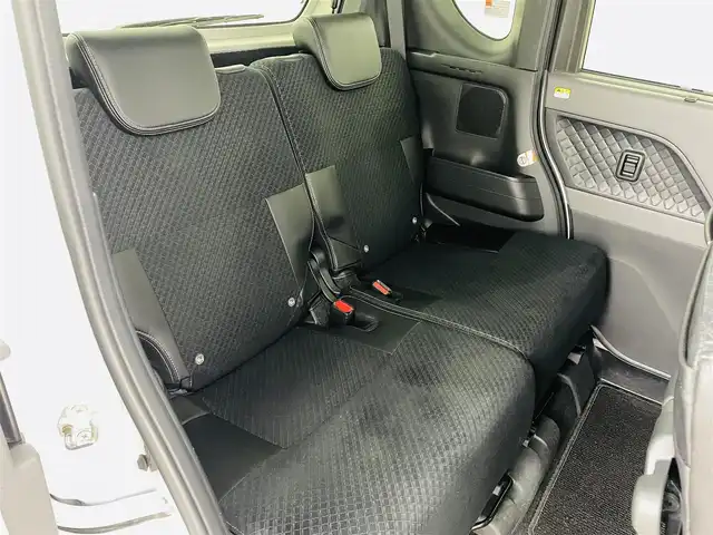 ダイハツ タント カスタム X セレクション 福島県 2020(令2)年 8万km シャイニングホワイトパール スマートアシスト/・衝突警報機能/衝突回避支援ブレーキ機能/・誤発進抑制制御機能（前方・後方）/・車線逸脱警報機能/・オートハイビーム/・先行車発進お知らせ機能/社外ドライブレコーダー/純正9インチナビ/・型番：NSZN-Y70DS/・フルセグ/CD/DVD/SD/BT/FM/AM/HDMI/・バックカメラ/・ビルトインETC/ステアリングスイッチ/LEDヘッドライト/・LEDフォグランプ/・オートライト/ハーフレザーシート/・D席ロングスライドシート/・前席シートヒーター/純正フロアマット/ドアバイザー/スマートキー/・プッシュスタート