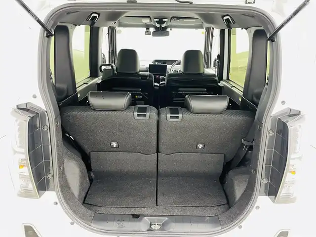 ダイハツ タント カスタム X セレクション 福島県 2020(令2)年 8万km シャイニングホワイトパール スマートアシスト/・衝突警報機能/衝突回避支援ブレーキ機能/・誤発進抑制制御機能（前方・後方）/・車線逸脱警報機能/・オートハイビーム/・先行車発進お知らせ機能/社外ドライブレコーダー/純正9インチナビ/・型番：NSZN-Y70DS/・フルセグ/CD/DVD/SD/BT/FM/AM/HDMI/・バックカメラ/・ビルトインETC/ステアリングスイッチ/LEDヘッドライト/・LEDフォグランプ/・オートライト/ハーフレザーシート/・D席ロングスライドシート/・前席シートヒーター/純正フロアマット/ドアバイザー/スマートキー/・プッシュスタート