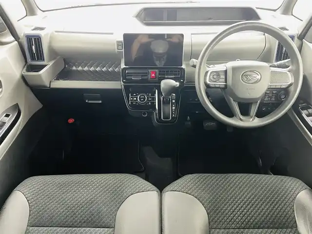 ダイハツ タント カスタム X セレクション 福島県 2020(令2)年 8万km シャイニングホワイトパール スマートアシスト/・衝突警報機能/衝突回避支援ブレーキ機能/・誤発進抑制制御機能（前方・後方）/・車線逸脱警報機能/・オートハイビーム/・先行車発進お知らせ機能/社外ドライブレコーダー/純正9インチナビ/・型番：NSZN-Y70DS/・フルセグ/CD/DVD/SD/BT/FM/AM/HDMI/・バックカメラ/・ビルトインETC/ステアリングスイッチ/LEDヘッドライト/・LEDフォグランプ/・オートライト/ハーフレザーシート/・D席ロングスライドシート/・前席シートヒーター/純正フロアマット/ドアバイザー/スマートキー/・プッシュスタート