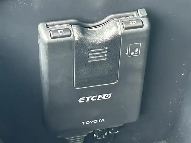 トヨタ ハイラックス Z 岩手県 2021(令3)年 7.8万km スーパーホワイトⅡ ワンオーナー/トヨタセーフティセンス　/純正SDナビ(型式NSZT-W68T）/(CD、DVD、BT、HDMI)/フルセグTV　/バックカメラ　/レーダークルーズコントロール/ETC2.0　/ドライブレコーダー　/スマートキー×２　/スペアキー/ドアバイザー/フロアマット/DAC　/保証書　取説　ナビ取説