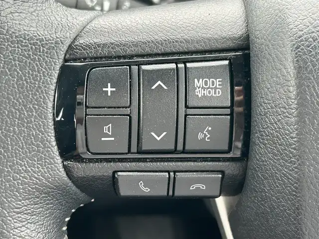 トヨタ ハイラックス Z 岩手県 2021(令3)年 7.8万km スーパーホワイトⅡ ワンオーナー/トヨタセーフティセンス　/純正SDナビ(型式NSZT-W68T）/(CD、DVD、BT、HDMI)/フルセグTV　/バックカメラ　/レーダークルーズコントロール/ETC2.0　/ドライブレコーダー　/スマートキー×２　/スペアキー/ドアバイザー/フロアマット/DAC　/保証書　取説　ナビ取説