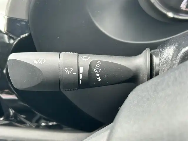 トヨタ ハイラックス Z 岩手県 2021(令3)年 7.8万km スーパーホワイトⅡ ワンオーナー/トヨタセーフティセンス　/純正SDナビ(型式NSZT-W68T）/(CD、DVD、BT、HDMI)/フルセグTV　/バックカメラ　/レーダークルーズコントロール/ETC2.0　/ドライブレコーダー　/スマートキー×２　/スペアキー/ドアバイザー/フロアマット/DAC　/保証書　取説　ナビ取説